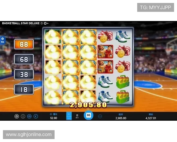 MG老虎机网投怎么玩才能提高中奖率？实用技巧与玩法攻略全攻略