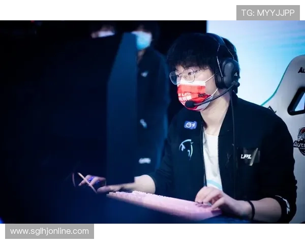 TT电子竞技俱乐部地址最新信息，提供详细位置及周边交通便利介绍