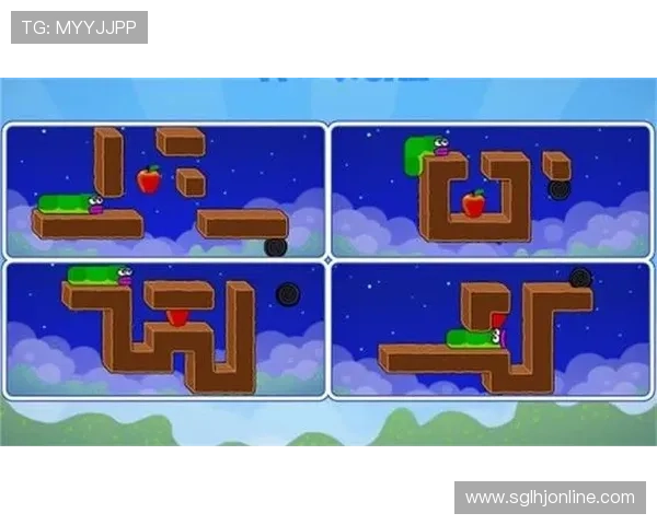 PP电子试玩极速糖果免费试玩平台推荐让你随时随地体验精彩游戏内容