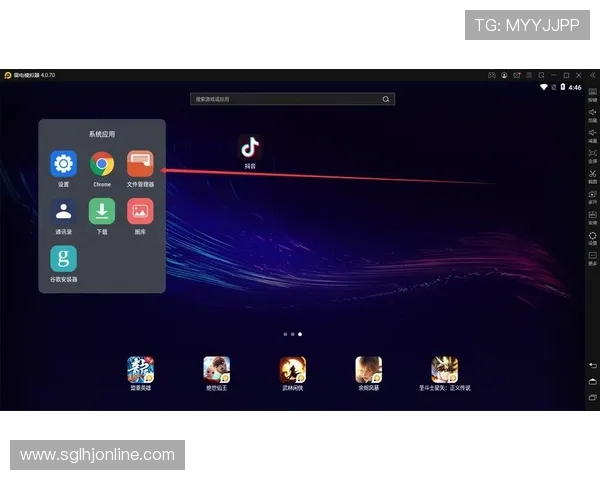 全面介绍JDB电子游戏app下载流程与常见问题,助你顺利安装游戏