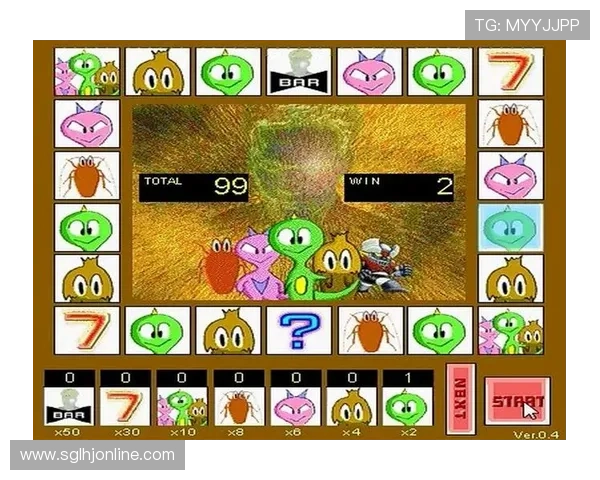 多福多财老虎机游戏规则详解，轻松理解玩法快速上手赢取大奖