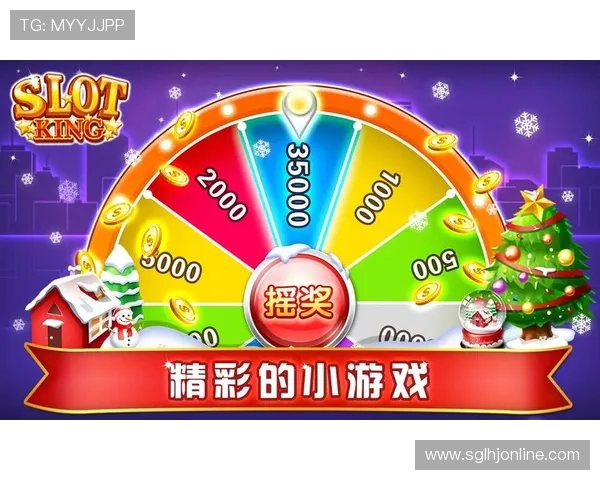 老虎机单机免费游戏推荐，最受玩家喜爱的经典款式合集