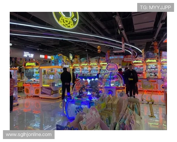 老虎机国际站的安全保障措施，为你提供安心游戏环境