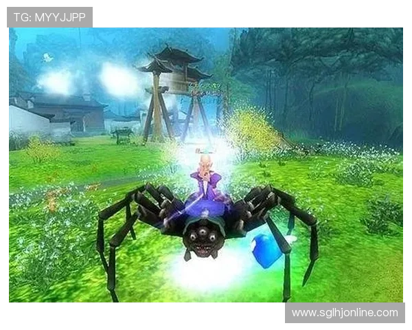 老虎机手机版下载最新版本，随时随地畅享精彩游戏体验