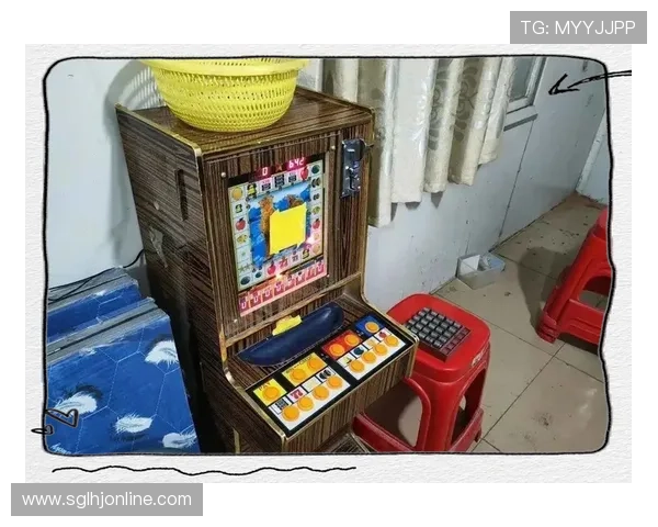 老虎机小游戏在线玩无需下载，轻松畅玩多种经典游戏