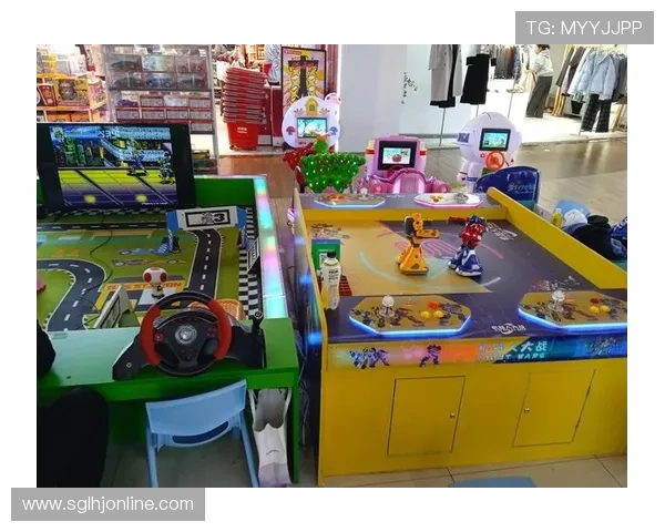 安全可靠的街机游戏老虎机手机版,保障玩家资金和个人信息安全