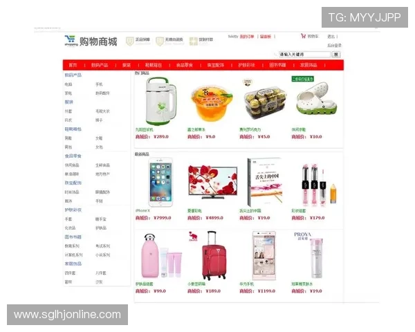 揭秘老虎机赚钱的实用策略与常见误区分析