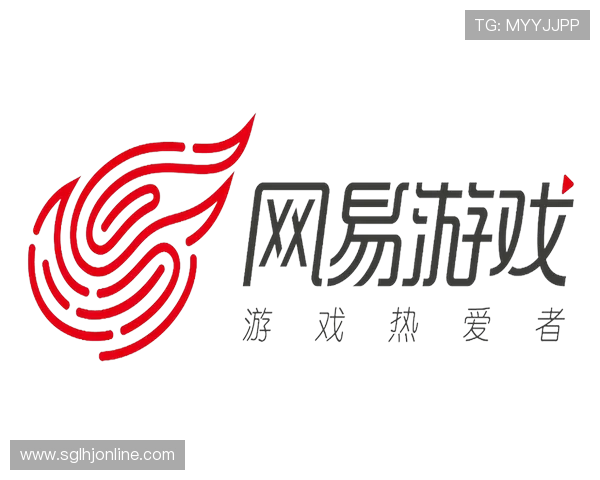 正规老虎机直营平台有哪些优势?为玩家提供安全保障和丰富的游戏资源