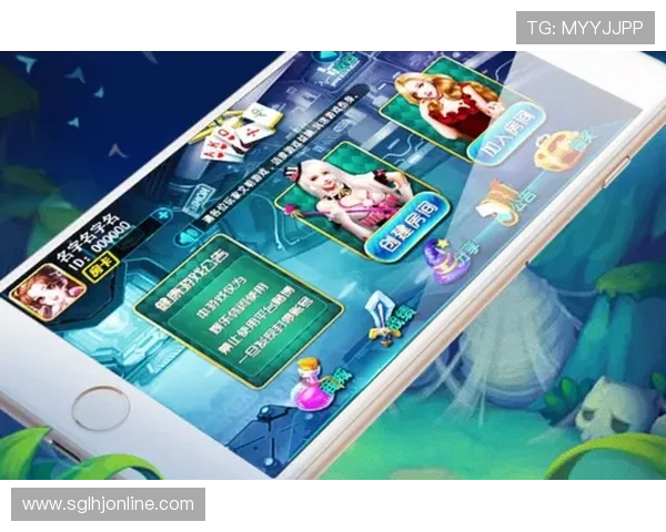 深入探讨PP电子游戏技术在提升游戏画面表现中的关键作用与未来发展方向