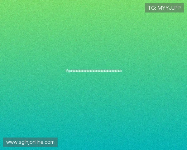 Mg游戏盒子为足球迷提供高清直播和赛事资讯，打造沉浸式世界杯观赛新体验